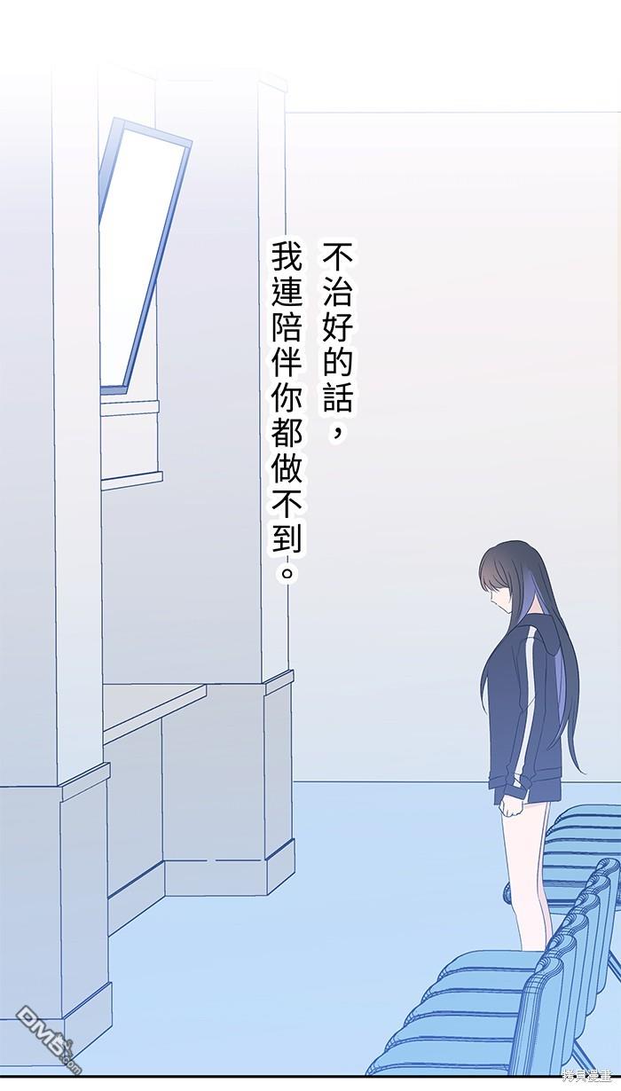 71.jpg