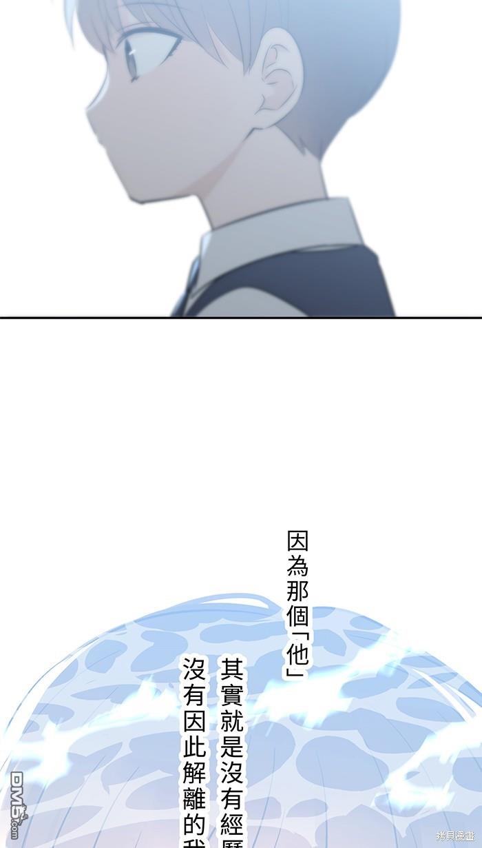 78.jpg