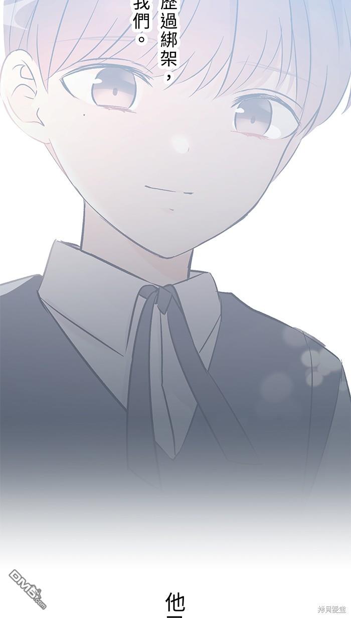 79.jpg