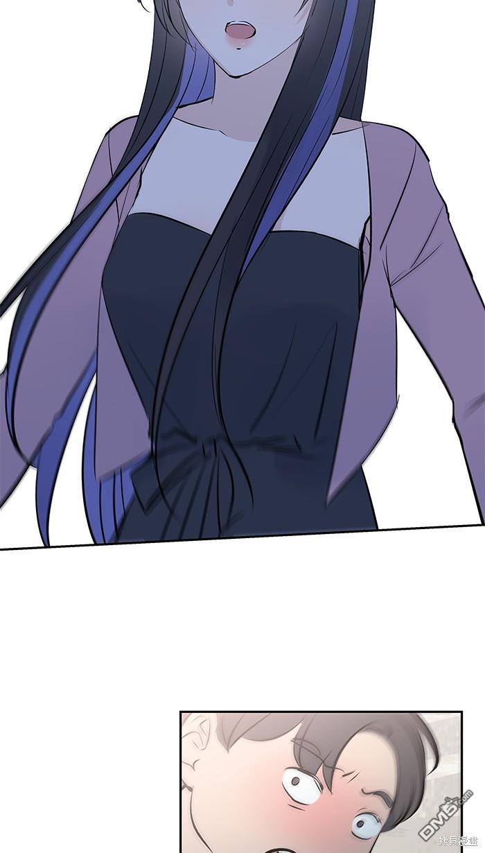 47.jpg