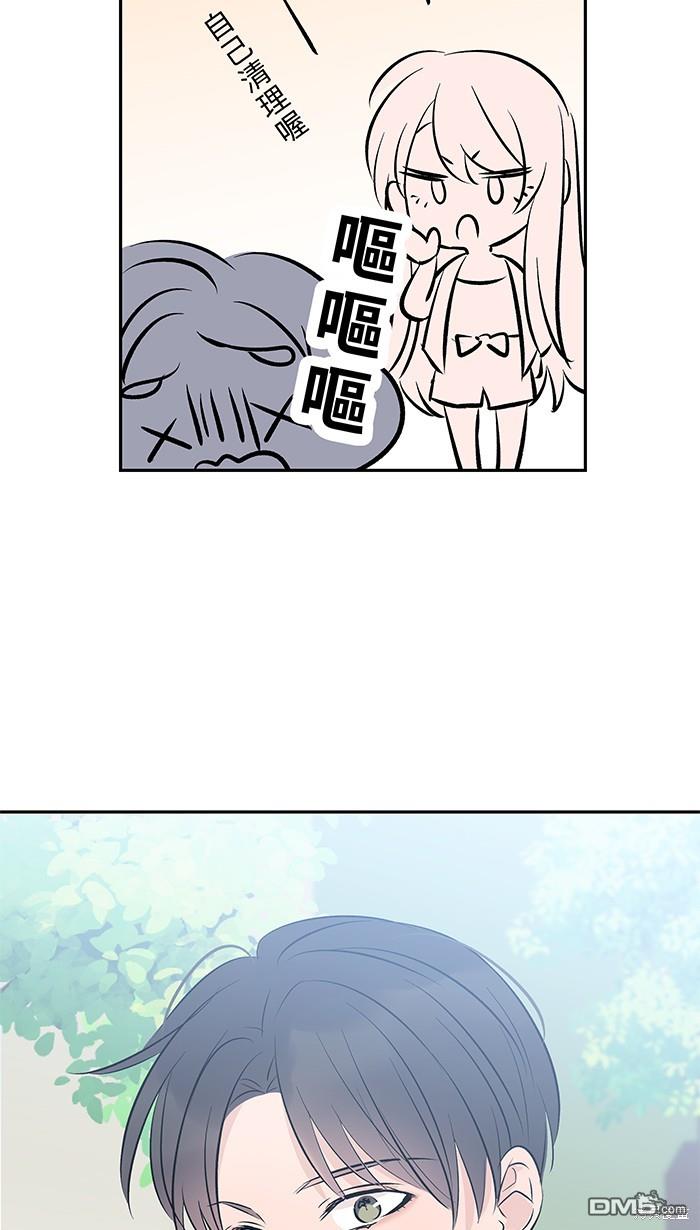 49.jpg