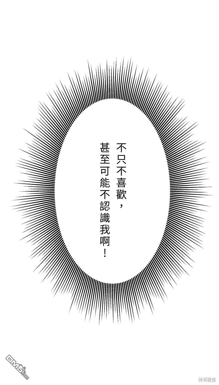 58.jpg