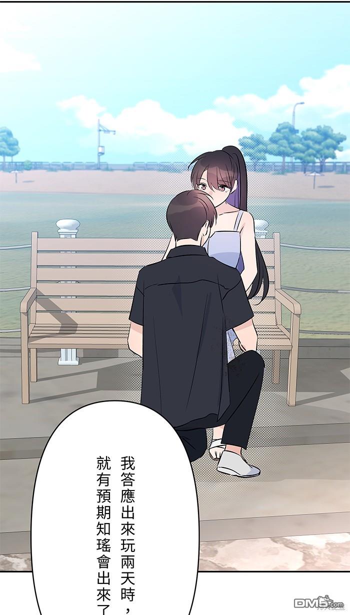53.jpg