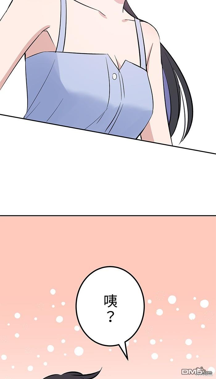 63.jpg