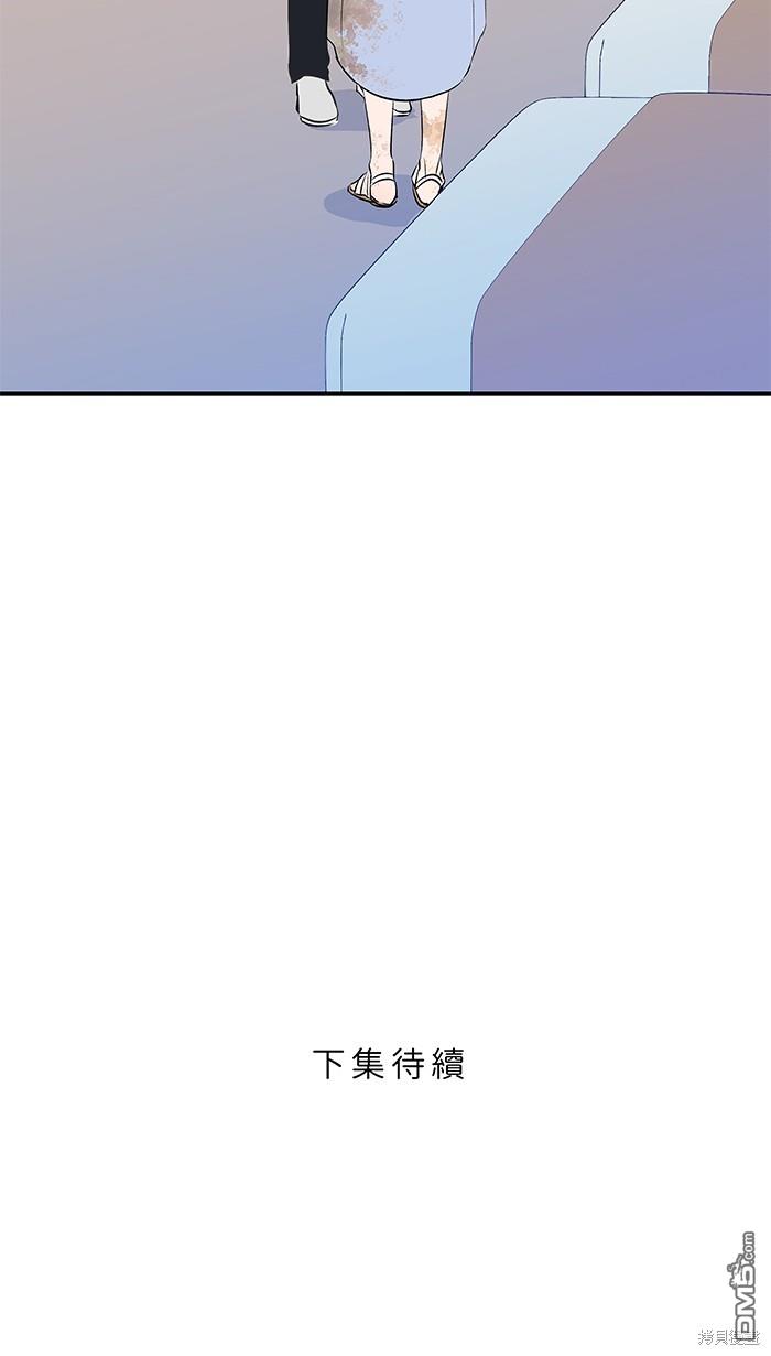 81.jpg