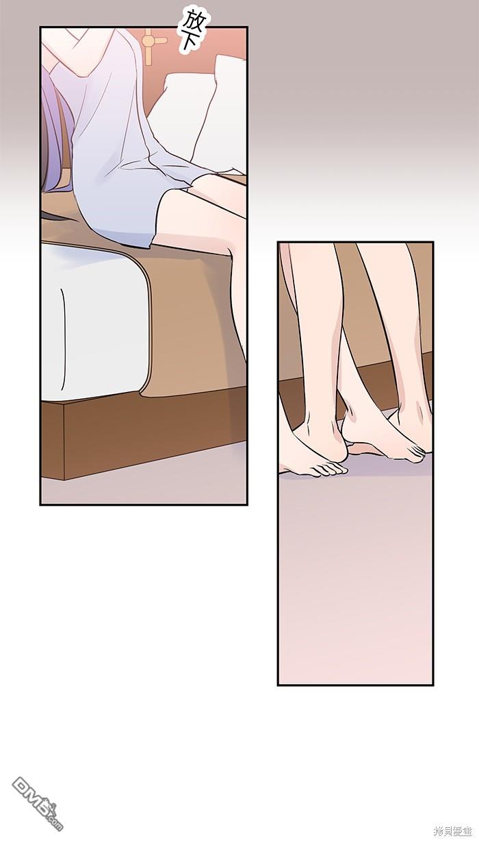 47.jpg