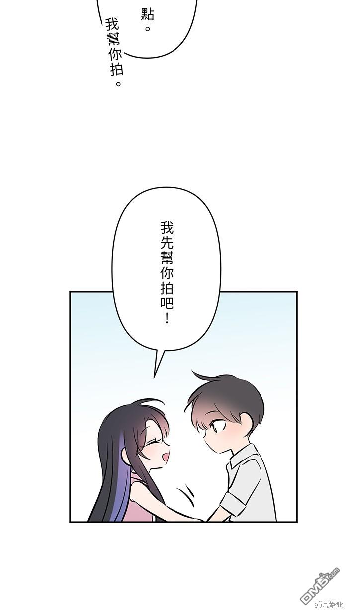 61.jpg