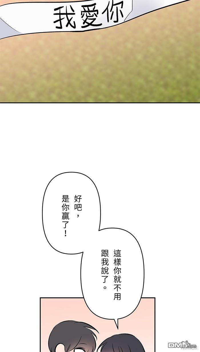 53.jpg