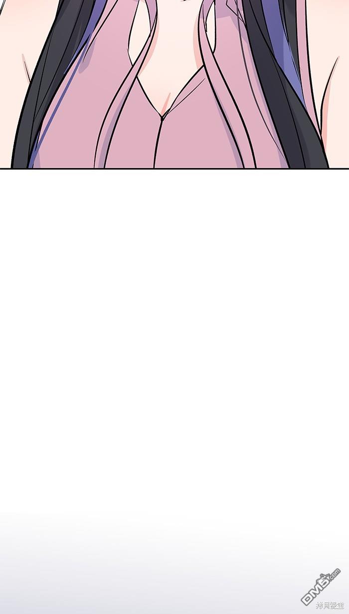 60.jpg