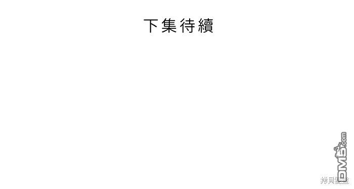 67.jpg