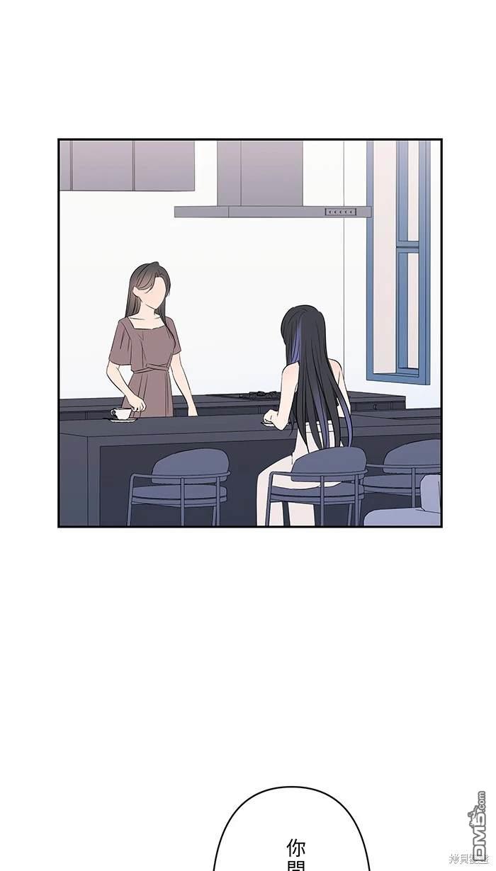 52.jpg