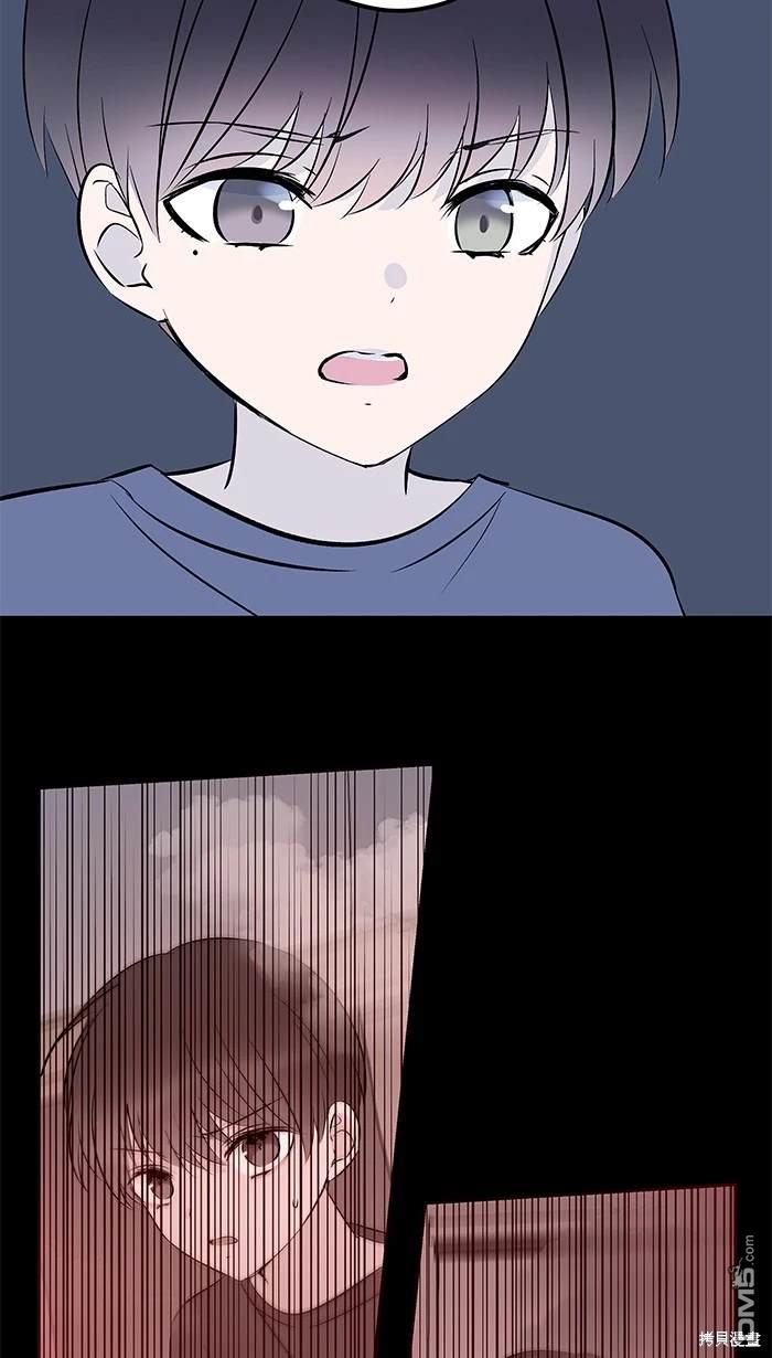 42.jpg