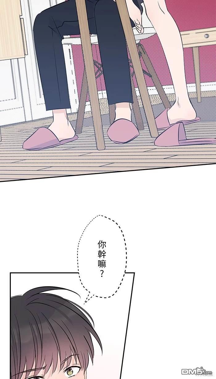 32.jpg