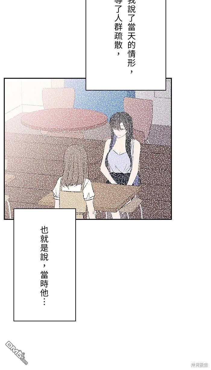 34.jpg