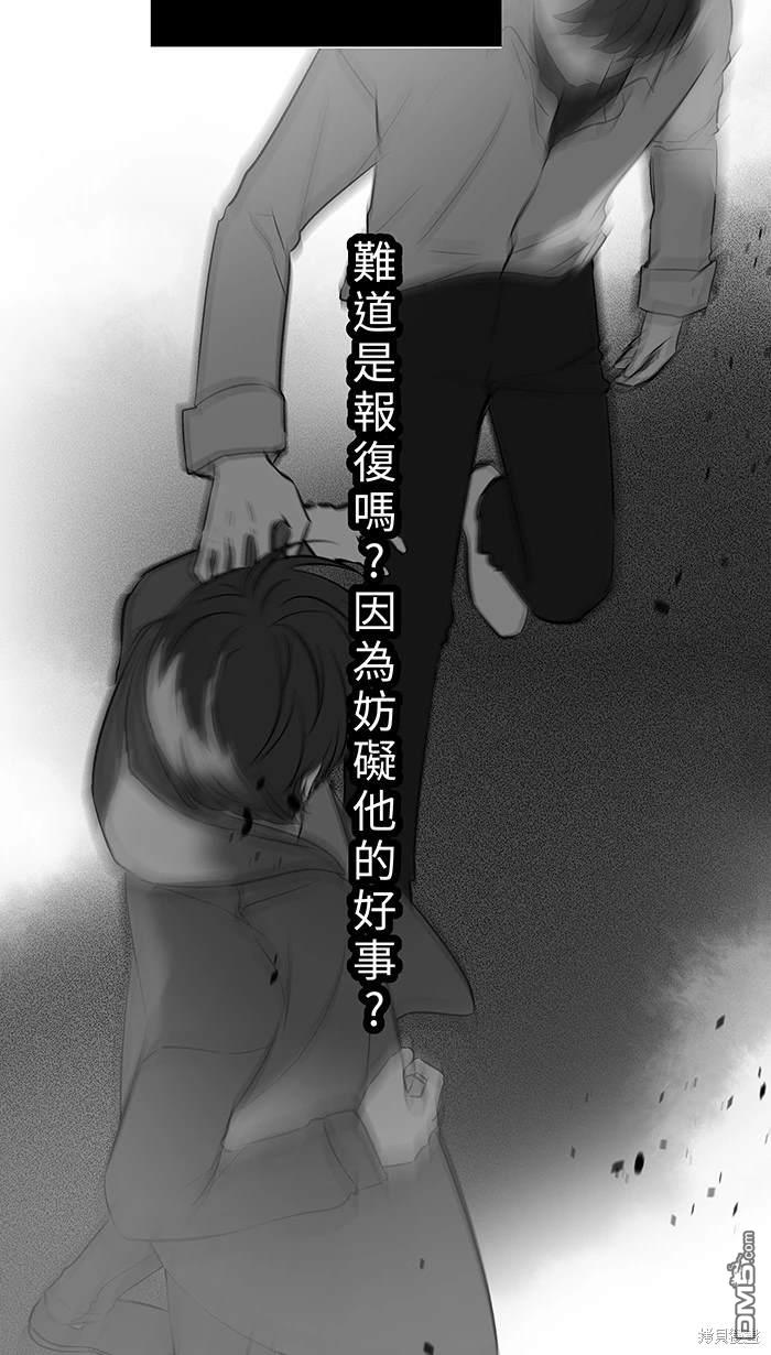 31.jpg