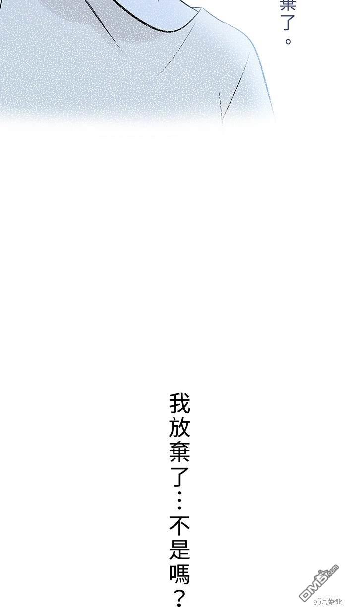 70.jpg