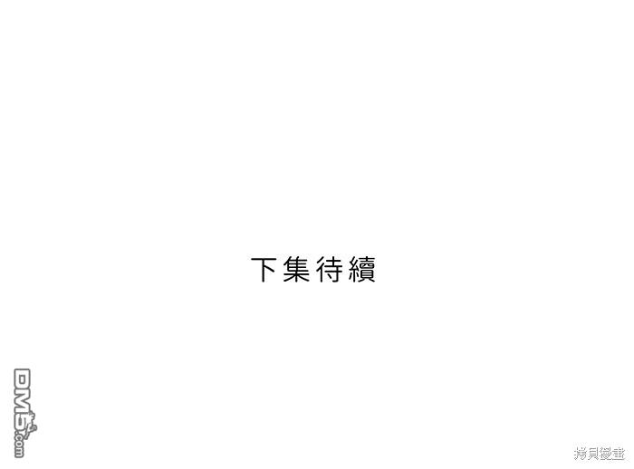 58.jpg