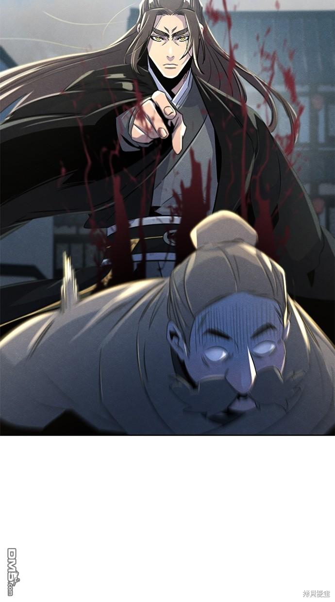 23.jpg
