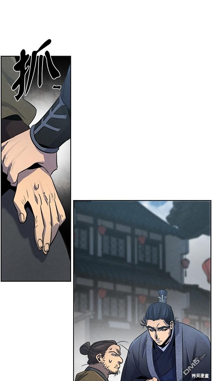 30.jpg