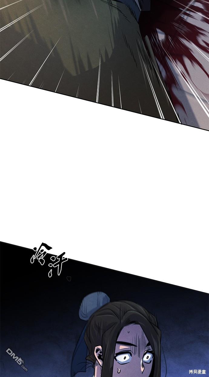 46.jpg