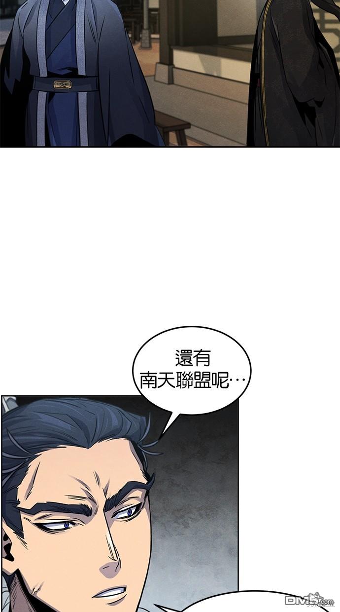 61.jpg
