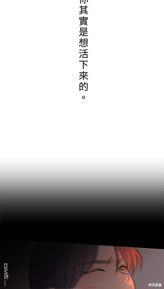 39.jpg