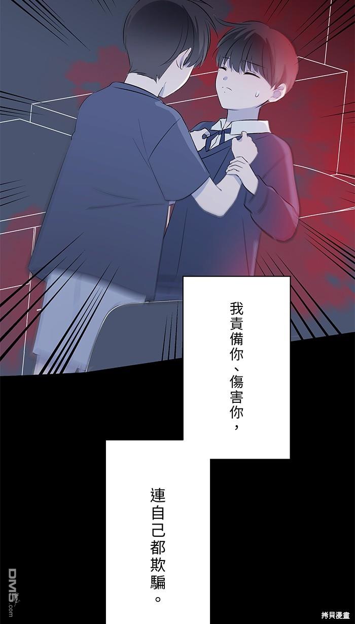 50.jpg