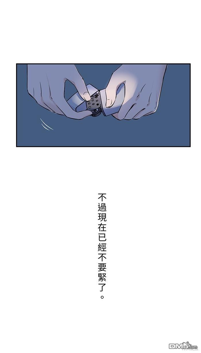 57.jpg