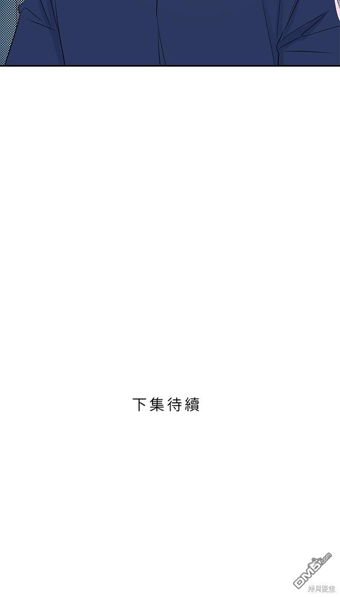 59.jpg