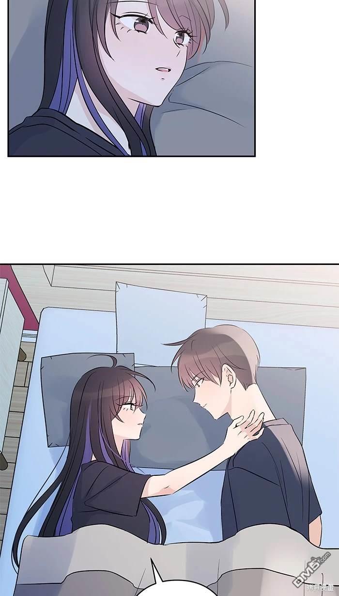 42.jpg