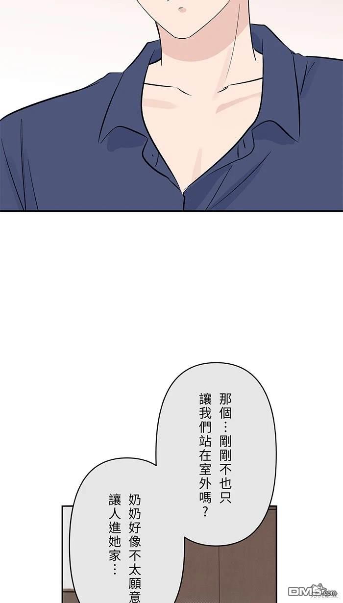 40.jpg