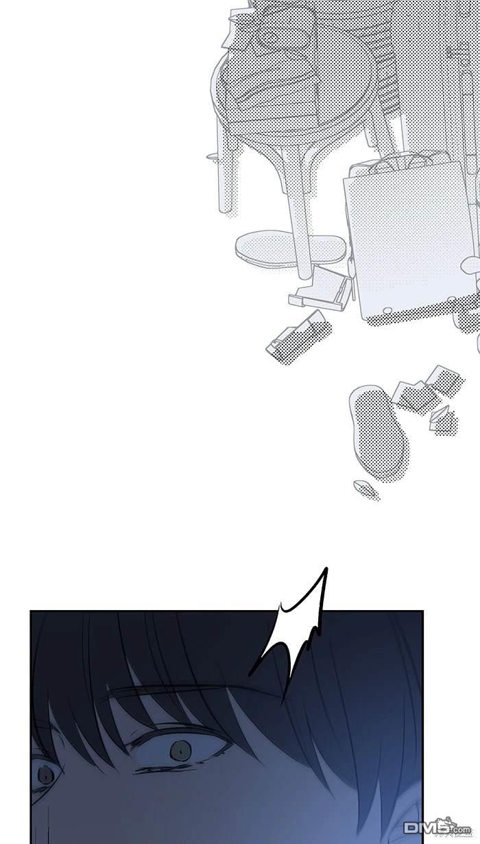 45.jpg