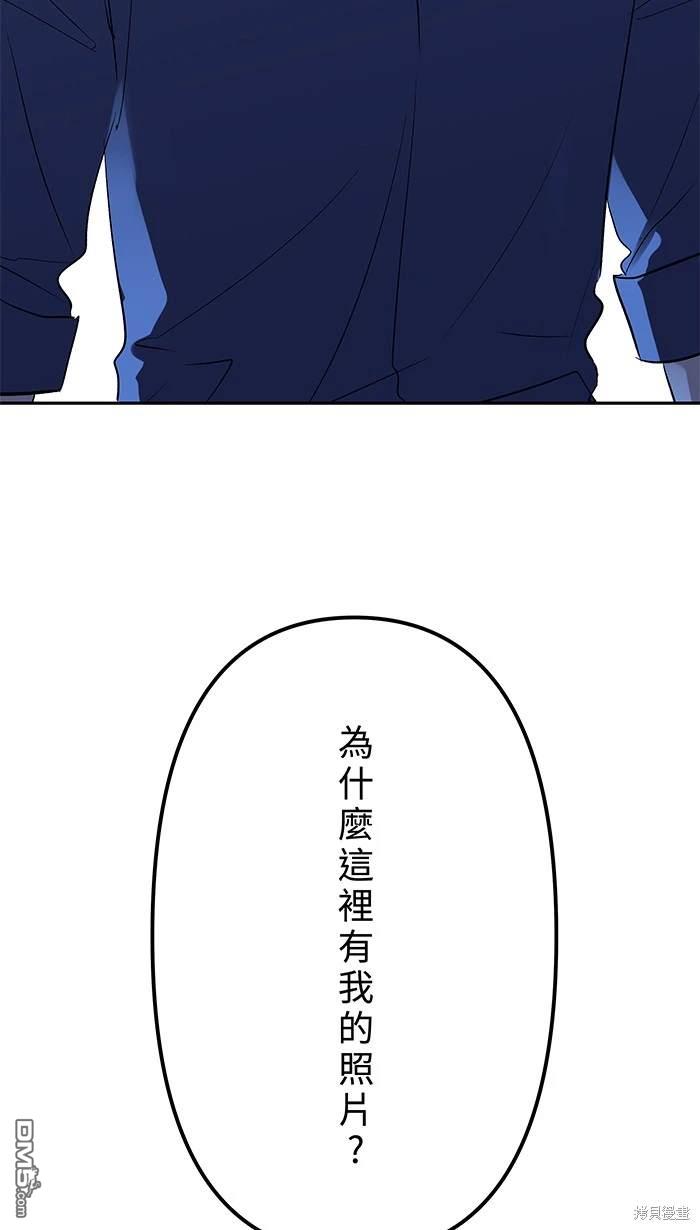 51.jpg