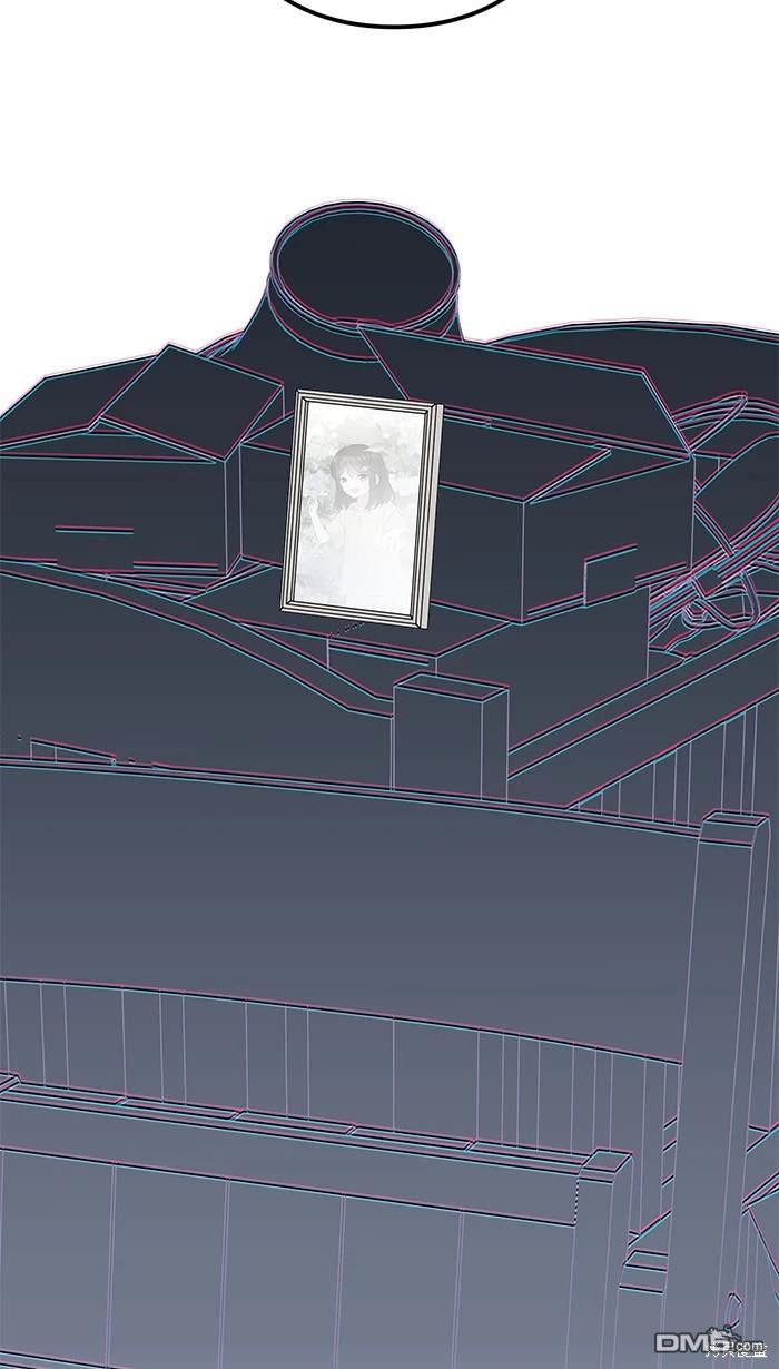 52.jpg