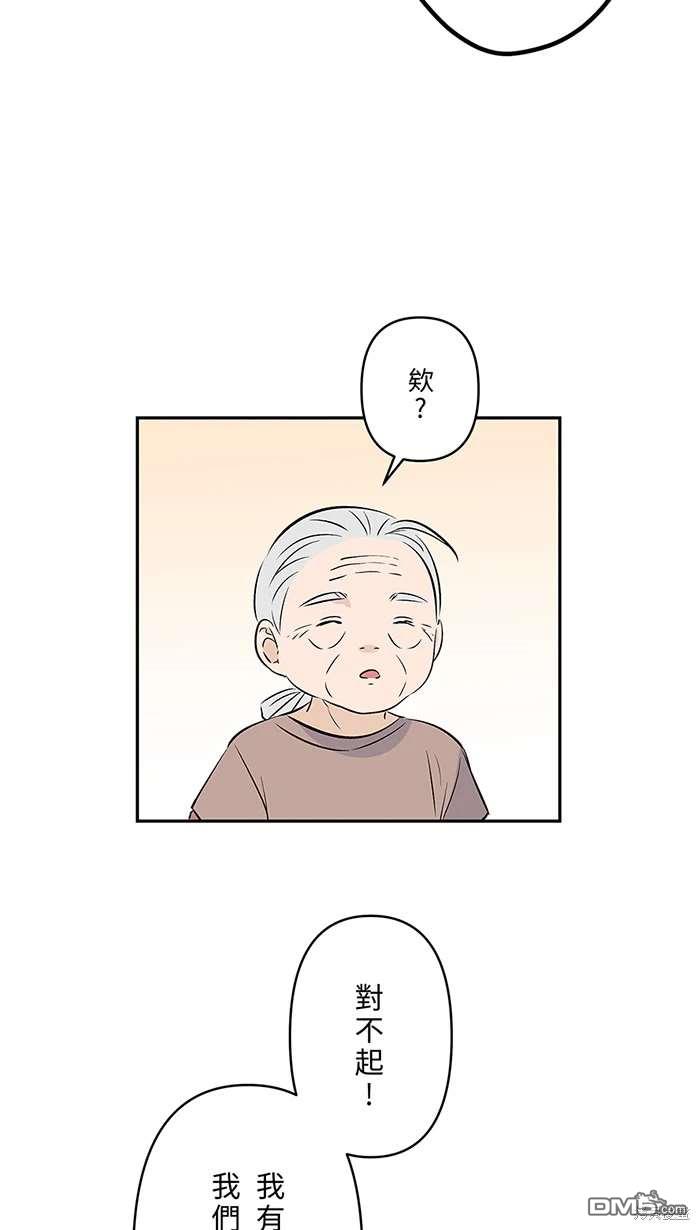 40.jpg