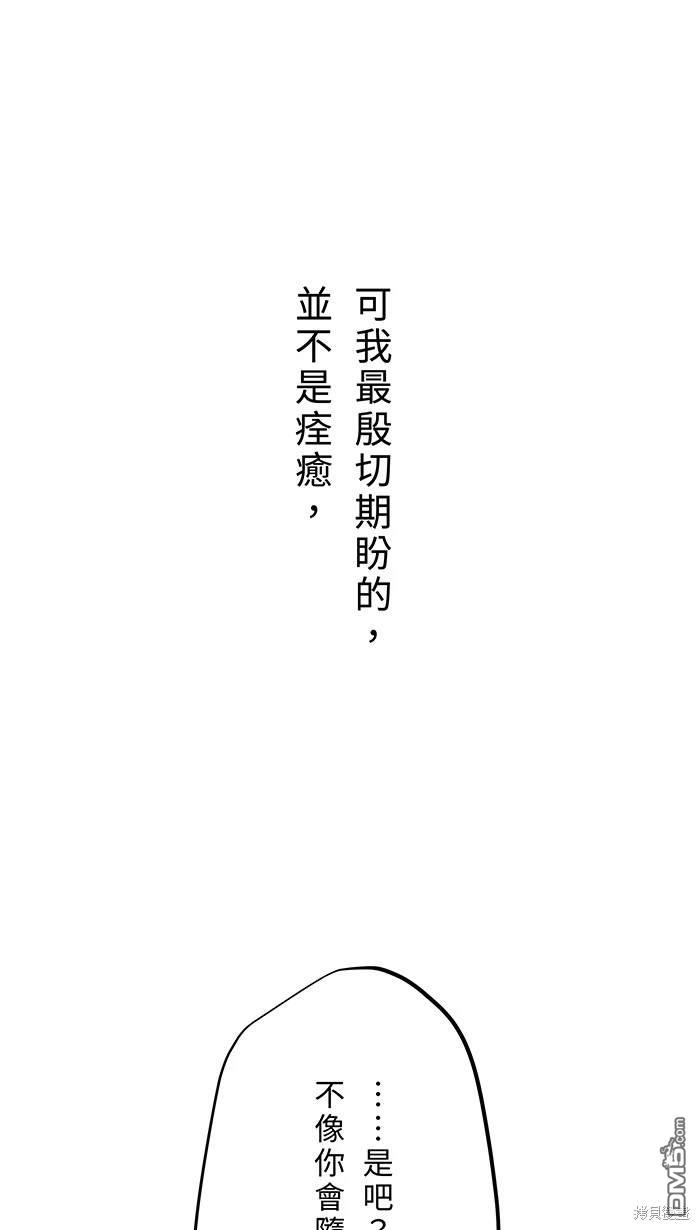72.jpg
