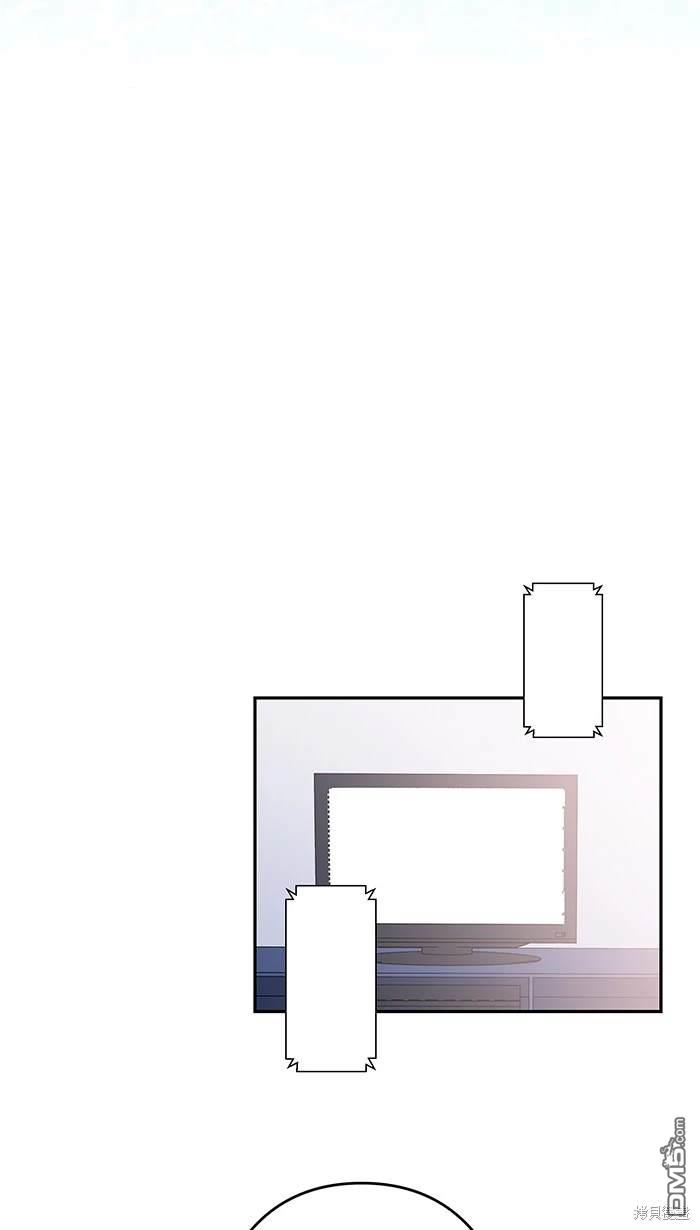 46.jpg