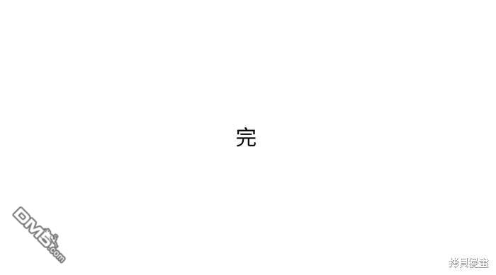 54.jpg