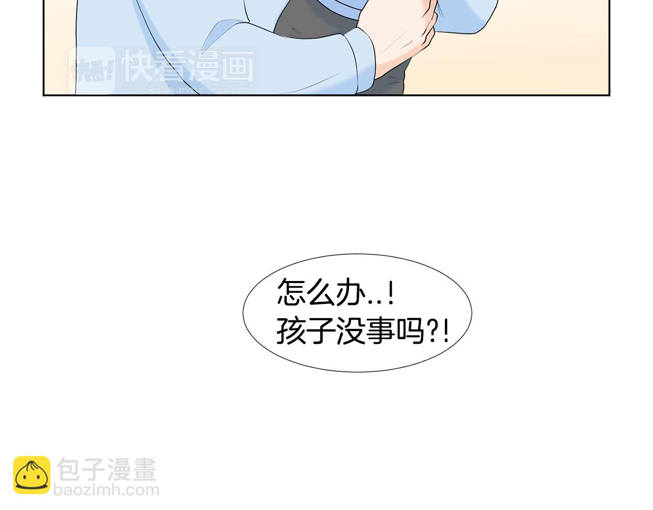 45.jpg