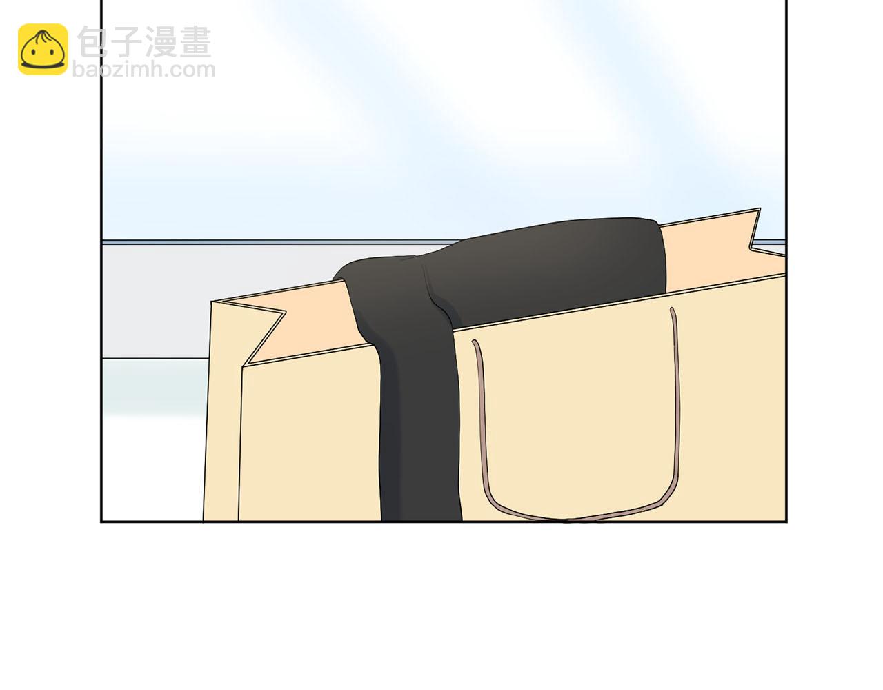 43.jpg