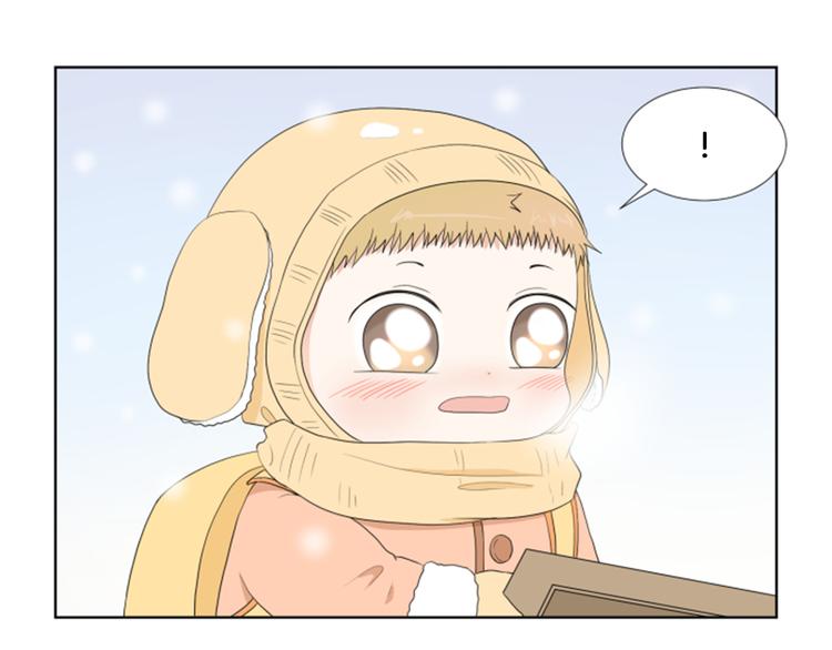 39.jpg