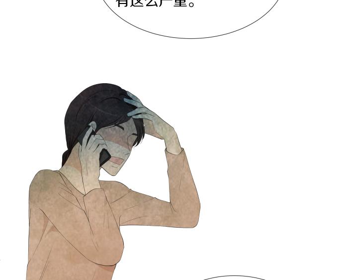 50.jpg