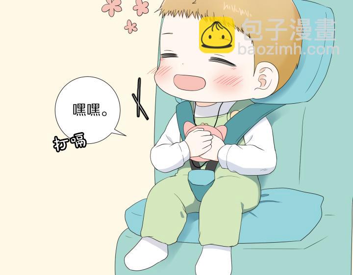 48.jpg