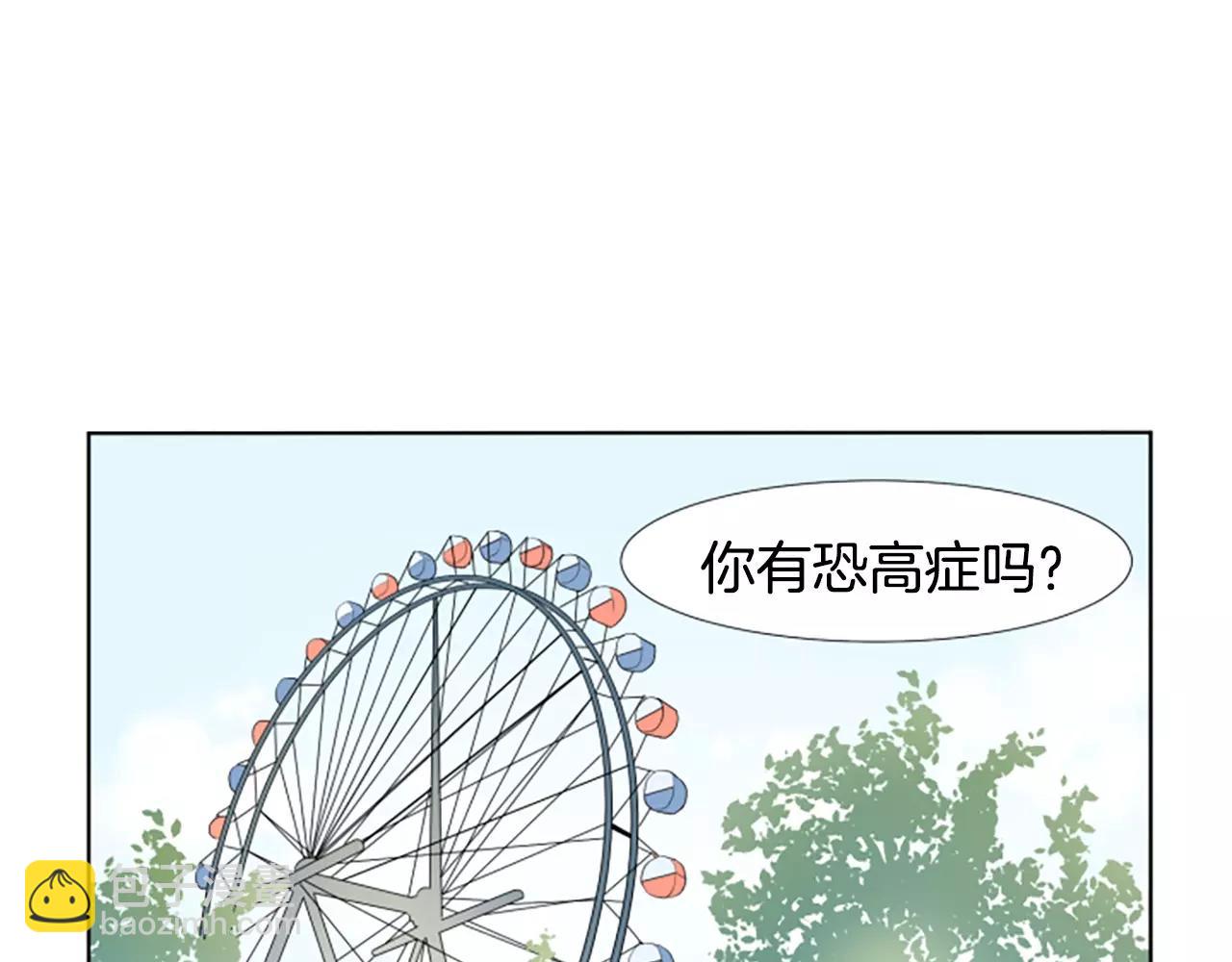 40.jpg