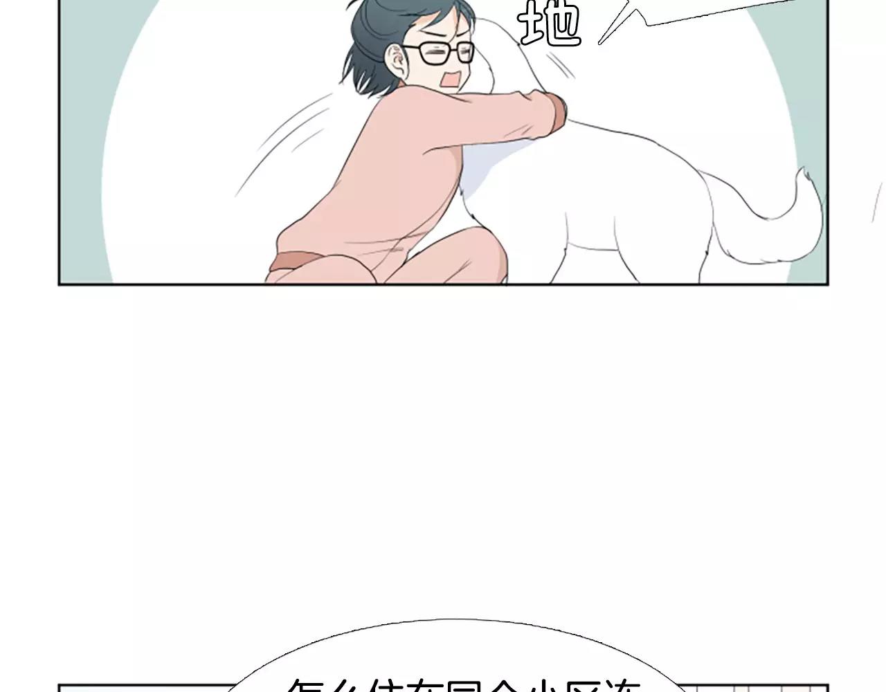 39.jpg