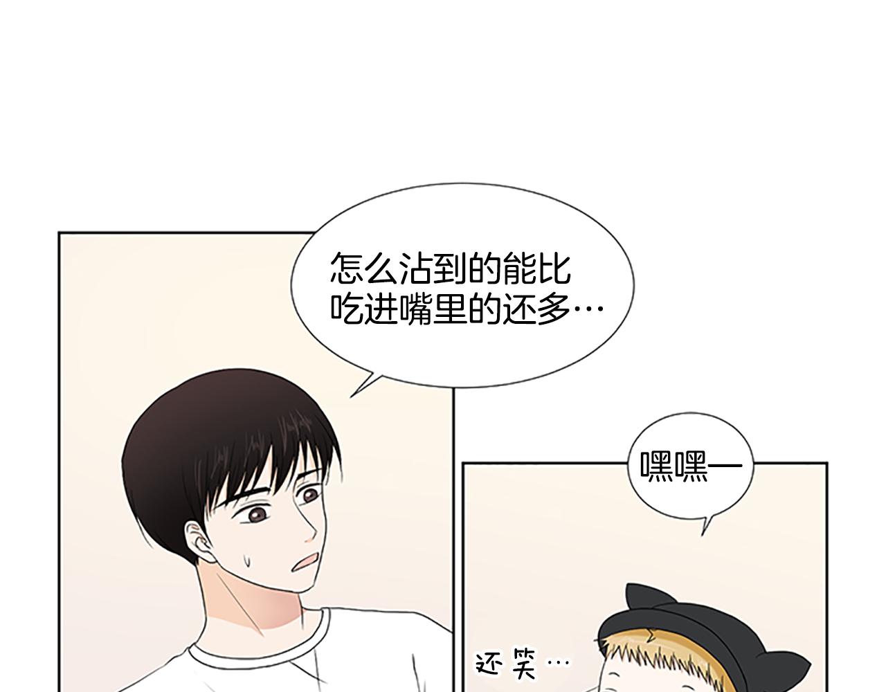 31.jpg