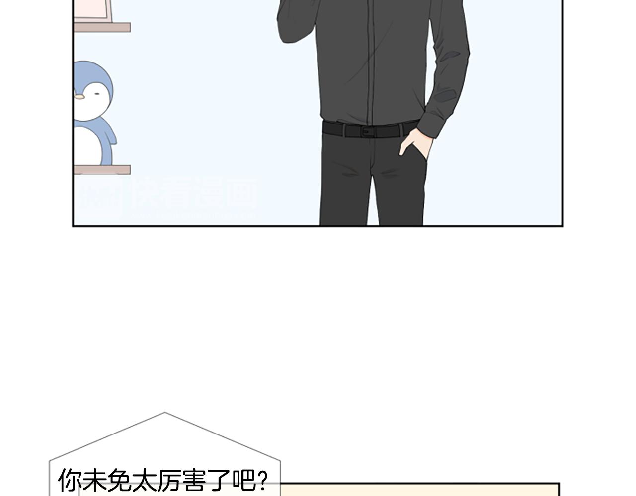 42.jpg