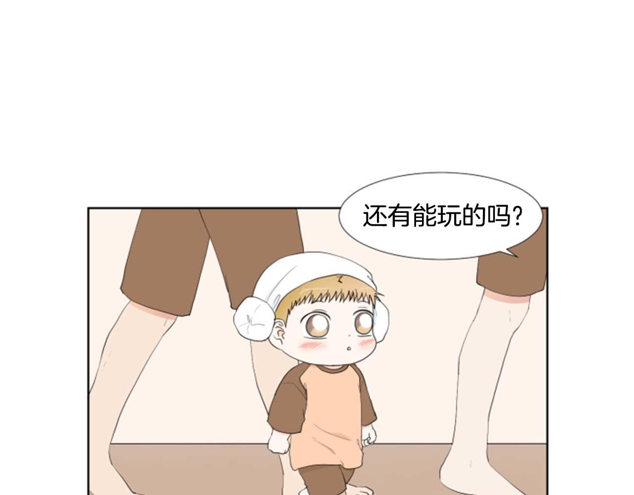 15.jpg