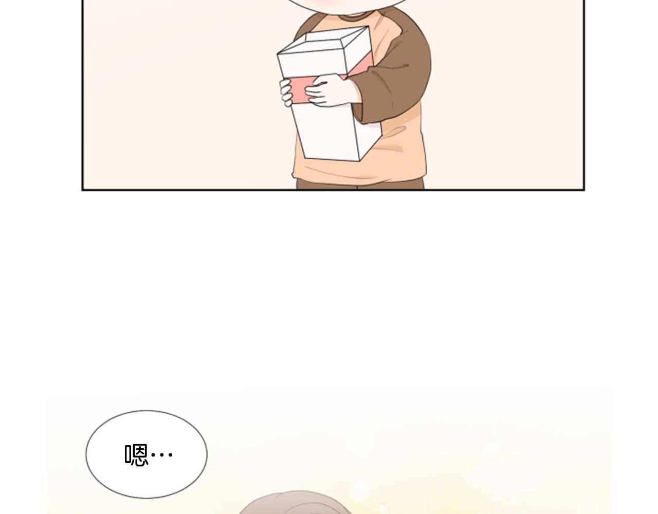 43.jpg