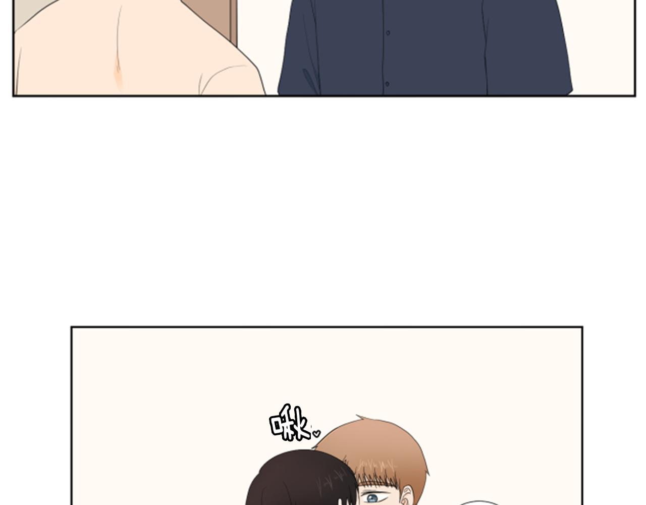26.jpg